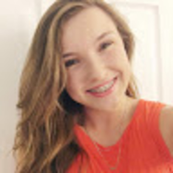 hayleesjoy